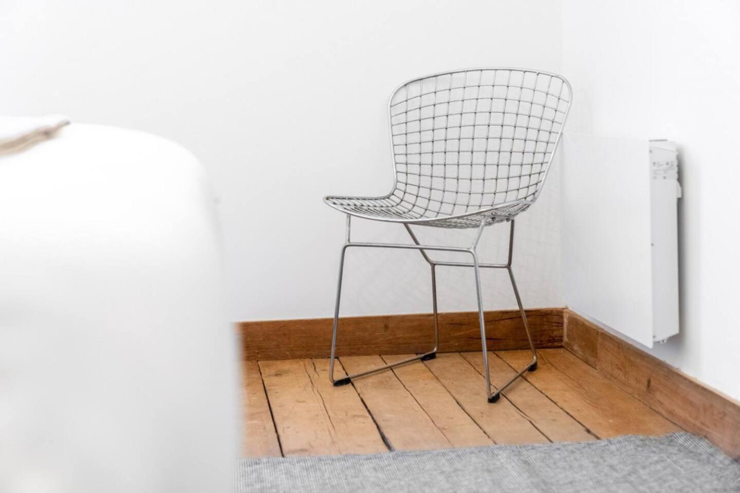 Loft Style Apartment - Near City Centre - Smart Tv- Wifi - Parking - Top Rated - 3Nt Бірмінгем Екстер'єр фото